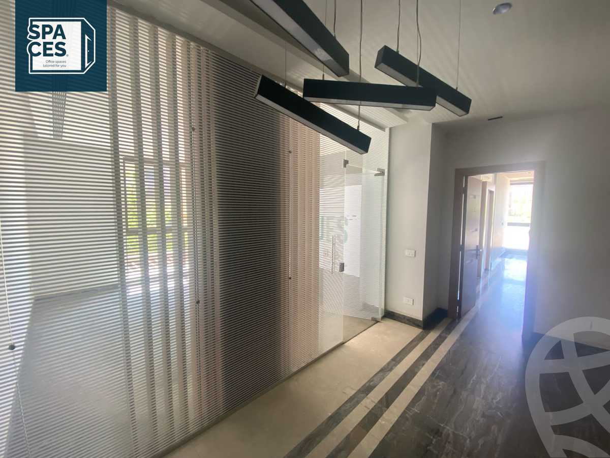 https://aqarmap.com.eg/en/listing/5336616-for-rent-cairo-new-cairo-compounds-cairo-business-park