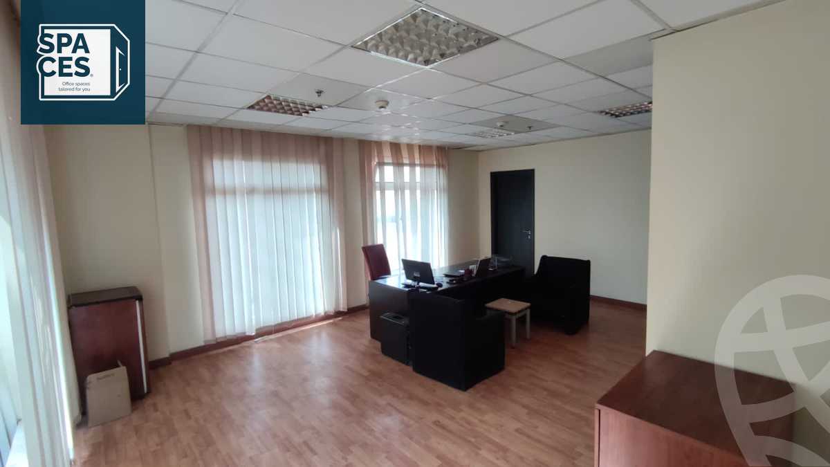 https://aqarmap.com.eg/en/listing/5340644-for-rent-cairo-new-cairo-90th-street-south-teseen-st