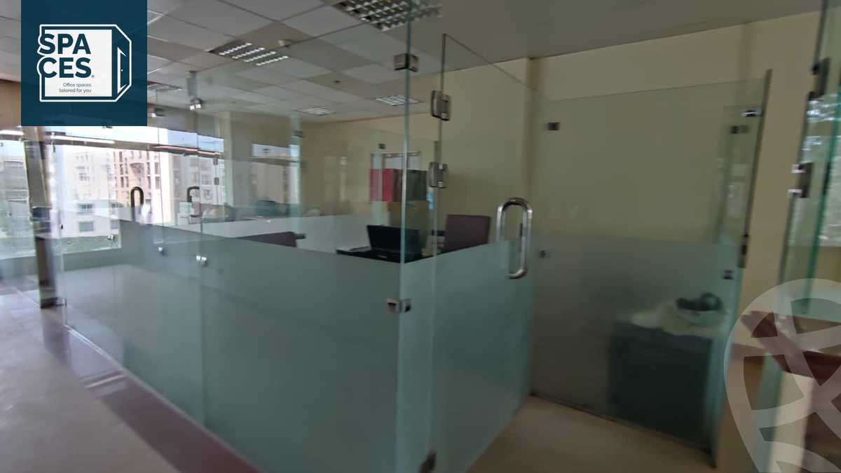https://aqarmap.com.eg/en/listing/5340644-for-rent-cairo-new-cairo-90th-street-south-teseen-st
