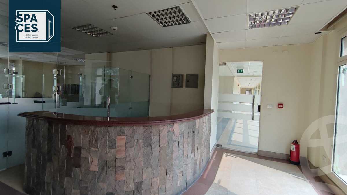 https://aqarmap.com.eg/en/listing/5340644-for-rent-cairo-new-cairo-90th-street-south-teseen-st