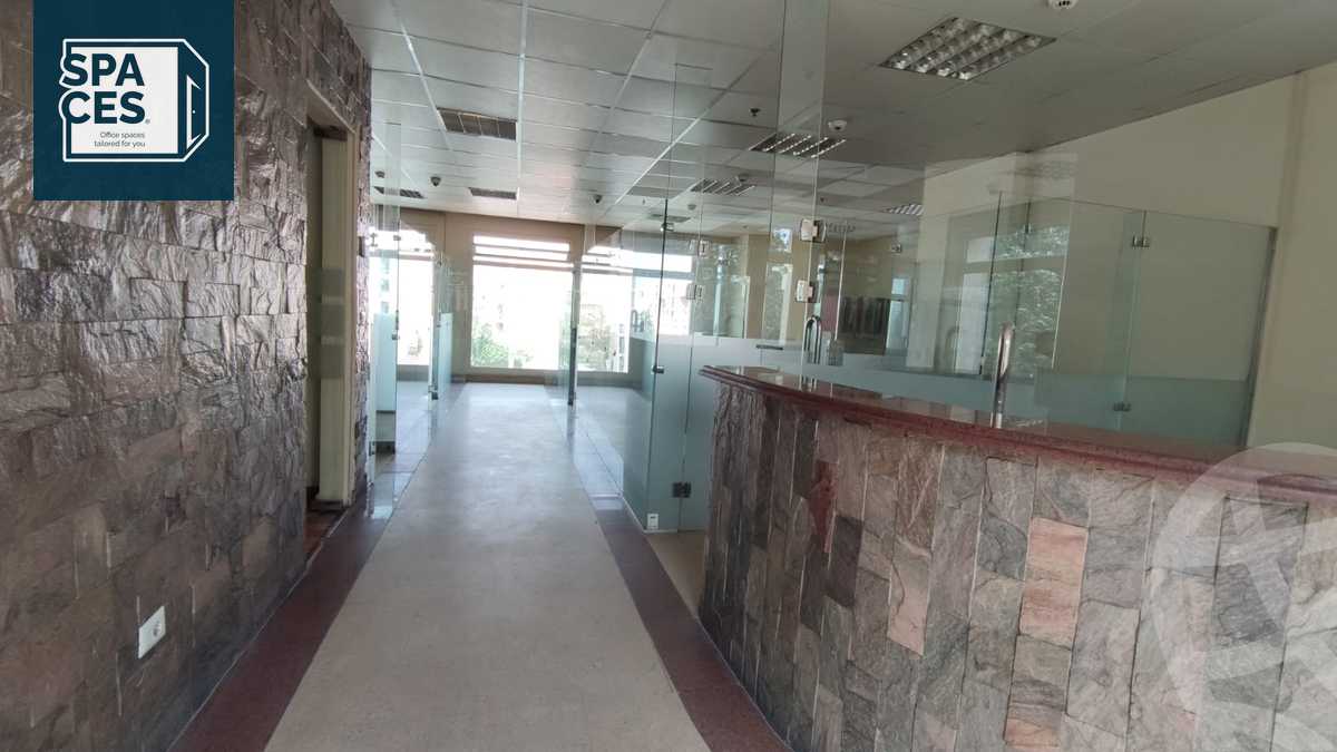 https://aqarmap.com.eg/en/listing/5340644-for-rent-cairo-new-cairo-90th-street-south-teseen-st