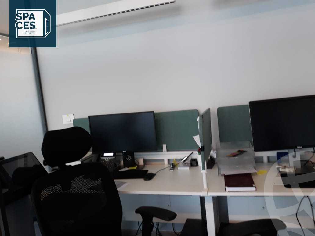 https://aqarmap.com.eg/en/listing/5345760-for-rent-cairo-new-cairo-compounds-arabella-plaza-mall