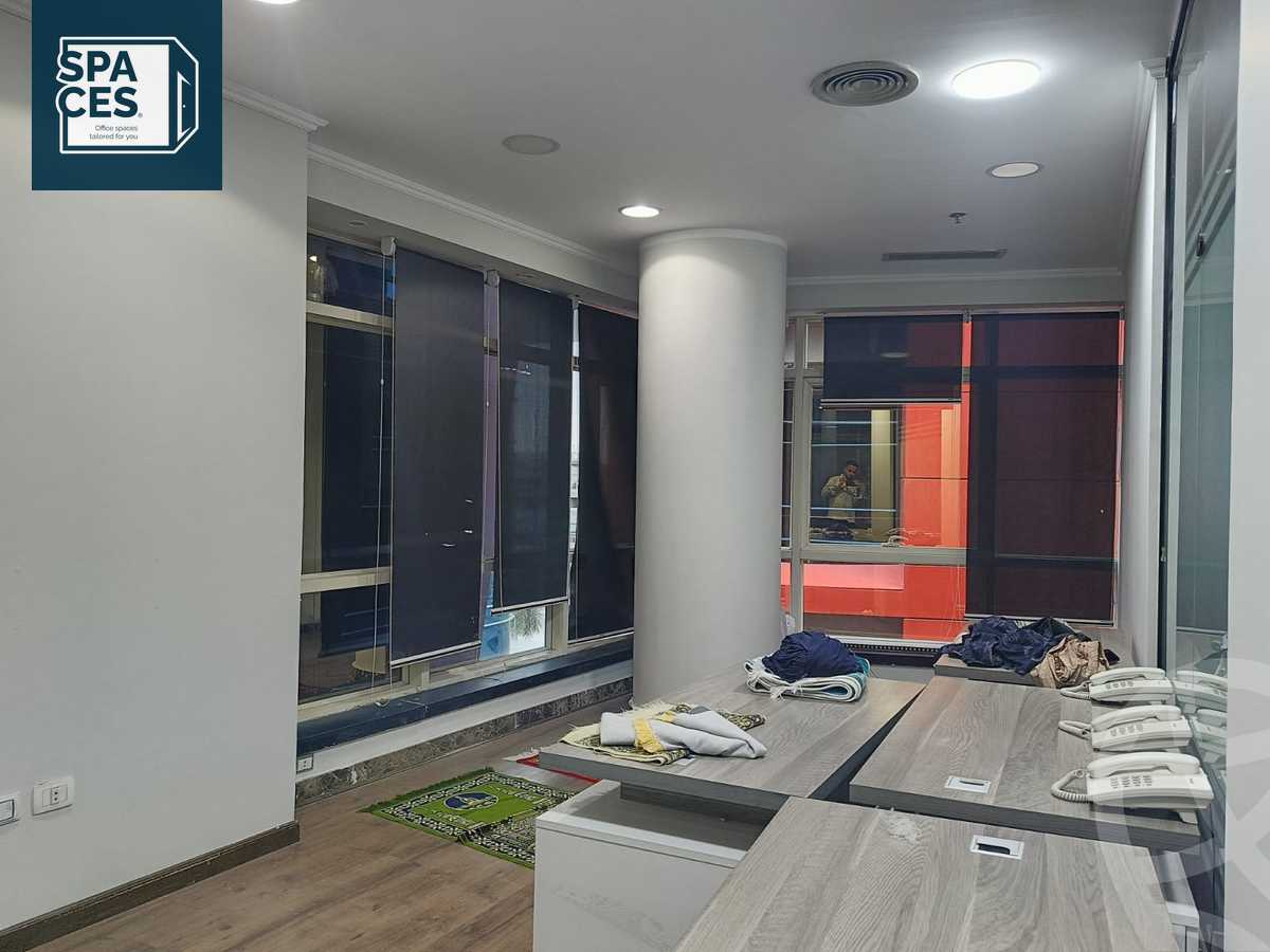 https://aqarmap.com.eg/en/listing/5345760-for-rent-cairo-new-cairo-compounds-arabella-plaza-mall