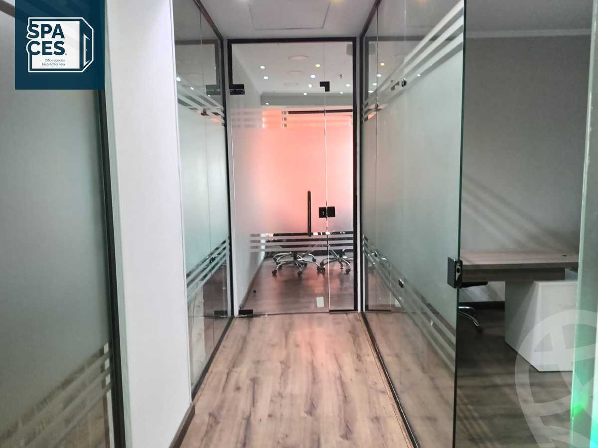 https://aqarmap.com.eg/en/listing/5345760-for-rent-cairo-new-cairo-compounds-arabella-plaza-mall