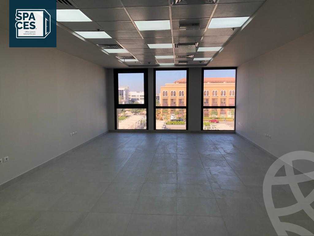 https://aqarmap.com.eg/ar/listing/5345786-for-rent-cairo-new-cairo-compounds-mivida-mivida-business-park-emaar