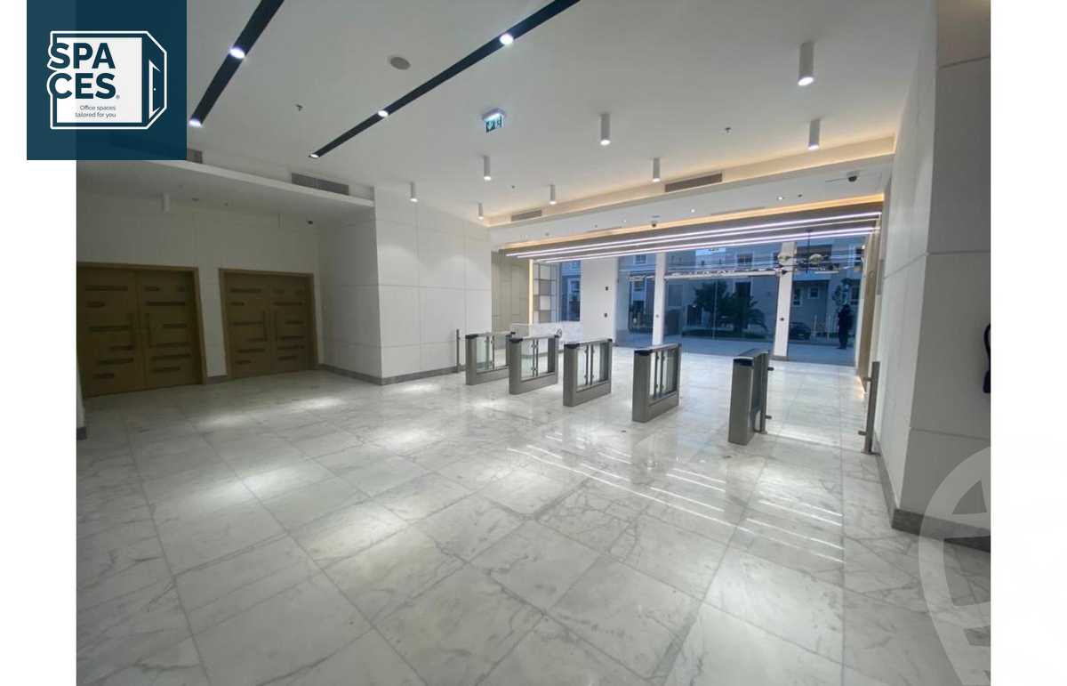 https://aqarmap.com.eg/ar/listing/5345786-for-rent-cairo-new-cairo-compounds-mivida-mivida-business-park-emaar