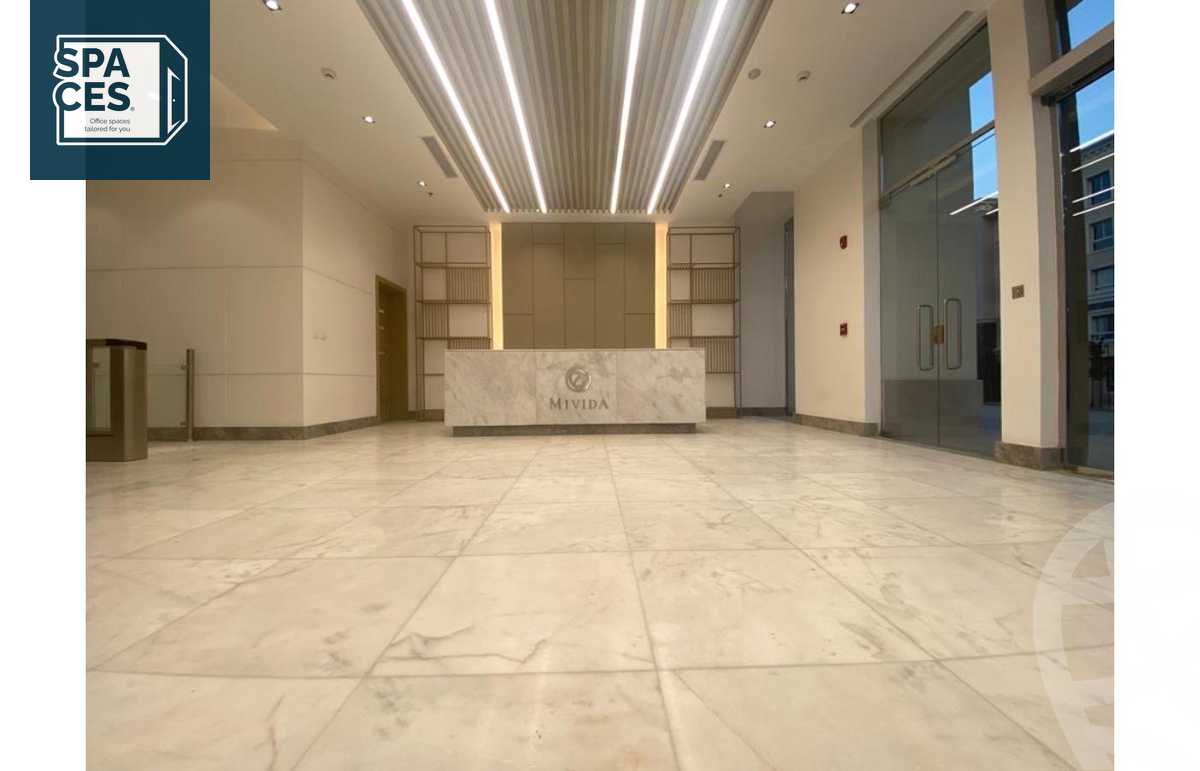 https://aqarmap.com.eg/ar/listing/5345786-for-rent-cairo-new-cairo-compounds-mivida-mivida-business-park-emaar