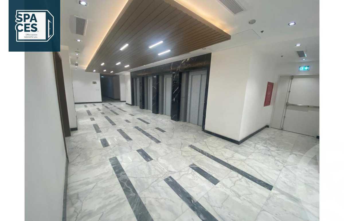 https://aqarmap.com.eg/ar/listing/5345786-for-rent-cairo-new-cairo-compounds-mivida-mivida-business-park-emaar