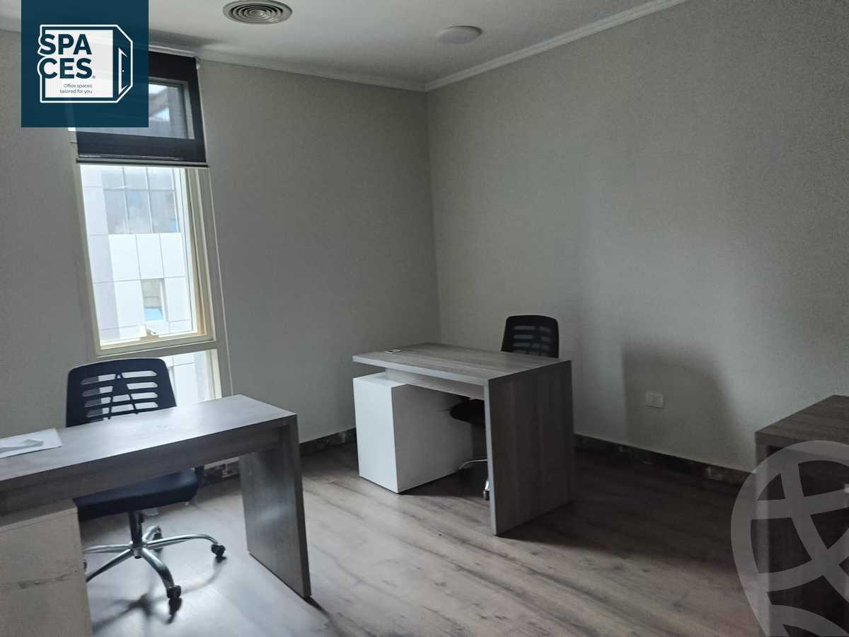 https://aqarmap.com.eg/en/listing/5347997-for-rent-cairo-new-cairo-90th-street-south-teseen-st