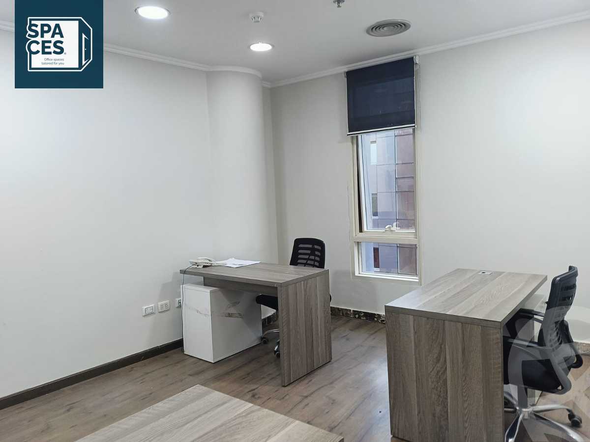 https://aqarmap.com.eg/en/listing/5347997-for-rent-cairo-new-cairo-90th-street-south-teseen-st