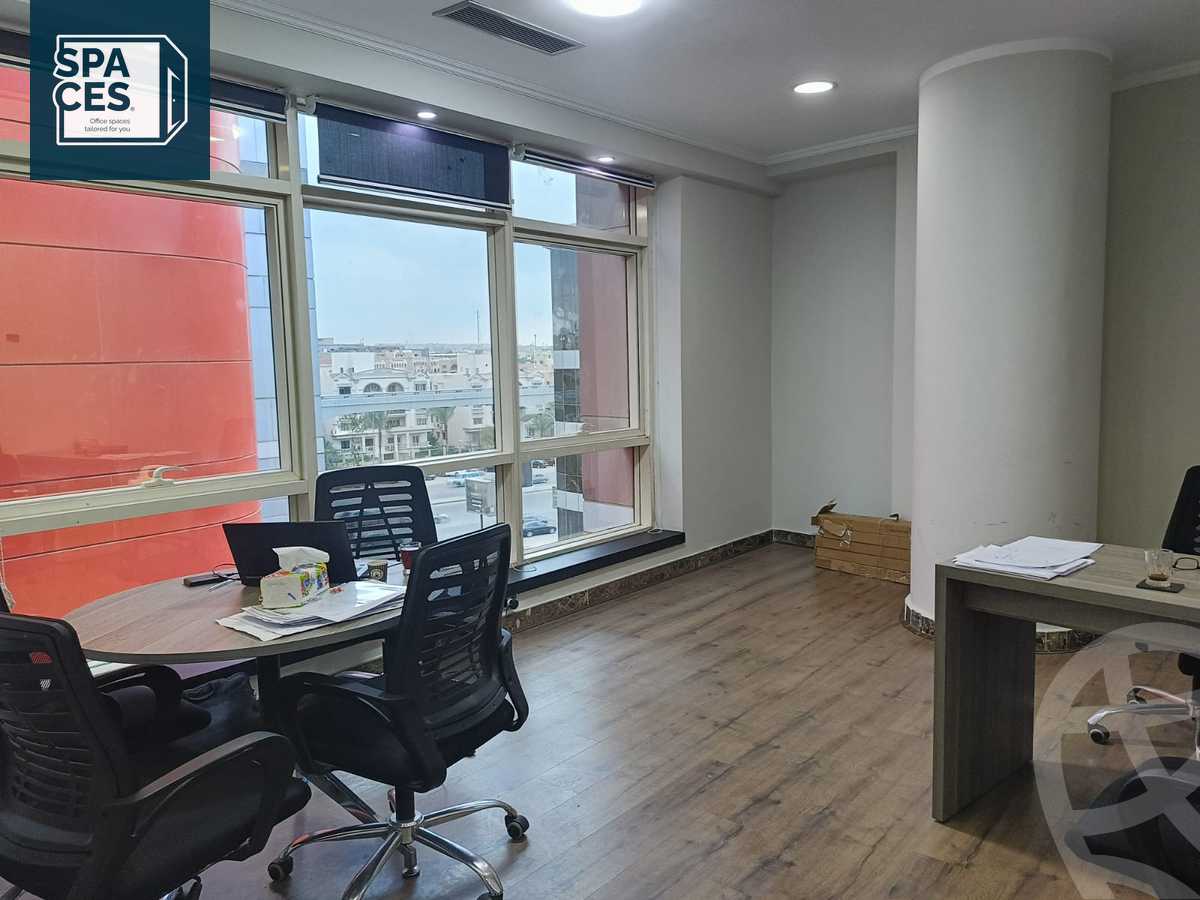 https://aqarmap.com.eg/en/listing/5347997-for-rent-cairo-new-cairo-90th-street-south-teseen-st