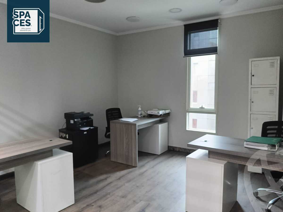 https://aqarmap.com.eg/en/listing/5347997-for-rent-cairo-new-cairo-90th-street-south-teseen-st
