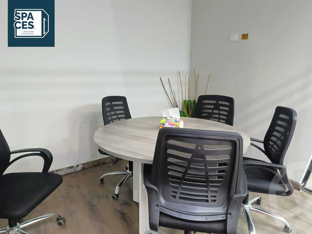 https://aqarmap.com.eg/en/listing/5347997-for-rent-cairo-new-cairo-90th-street-south-teseen-st