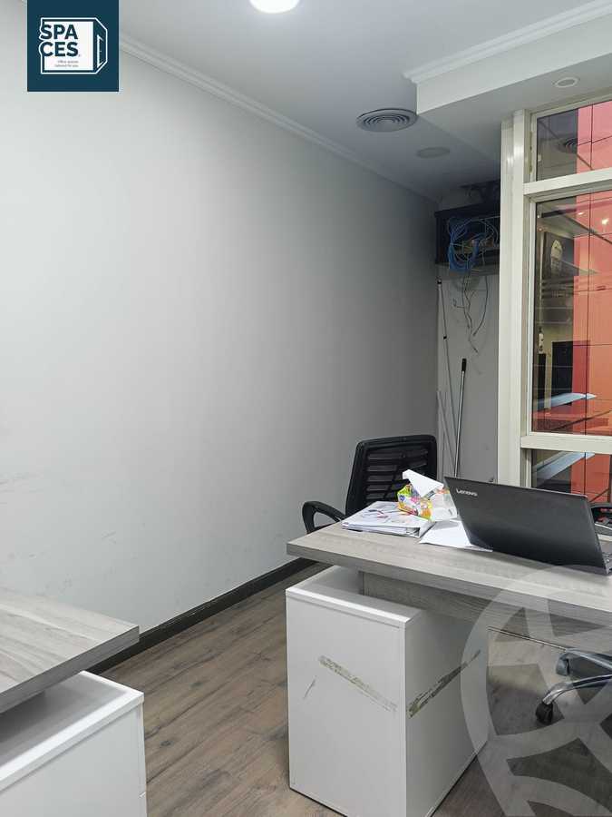 https://aqarmap.com.eg/en/listing/5347997-for-rent-cairo-new-cairo-90th-street-south-teseen-st
