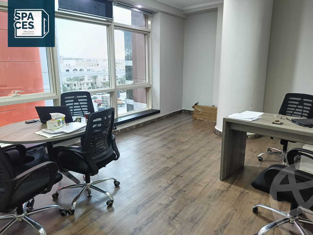 https://aqarmap.com.eg/en/listing/5347997-for-rent-cairo-new-cairo-90th-street-south-teseen-st