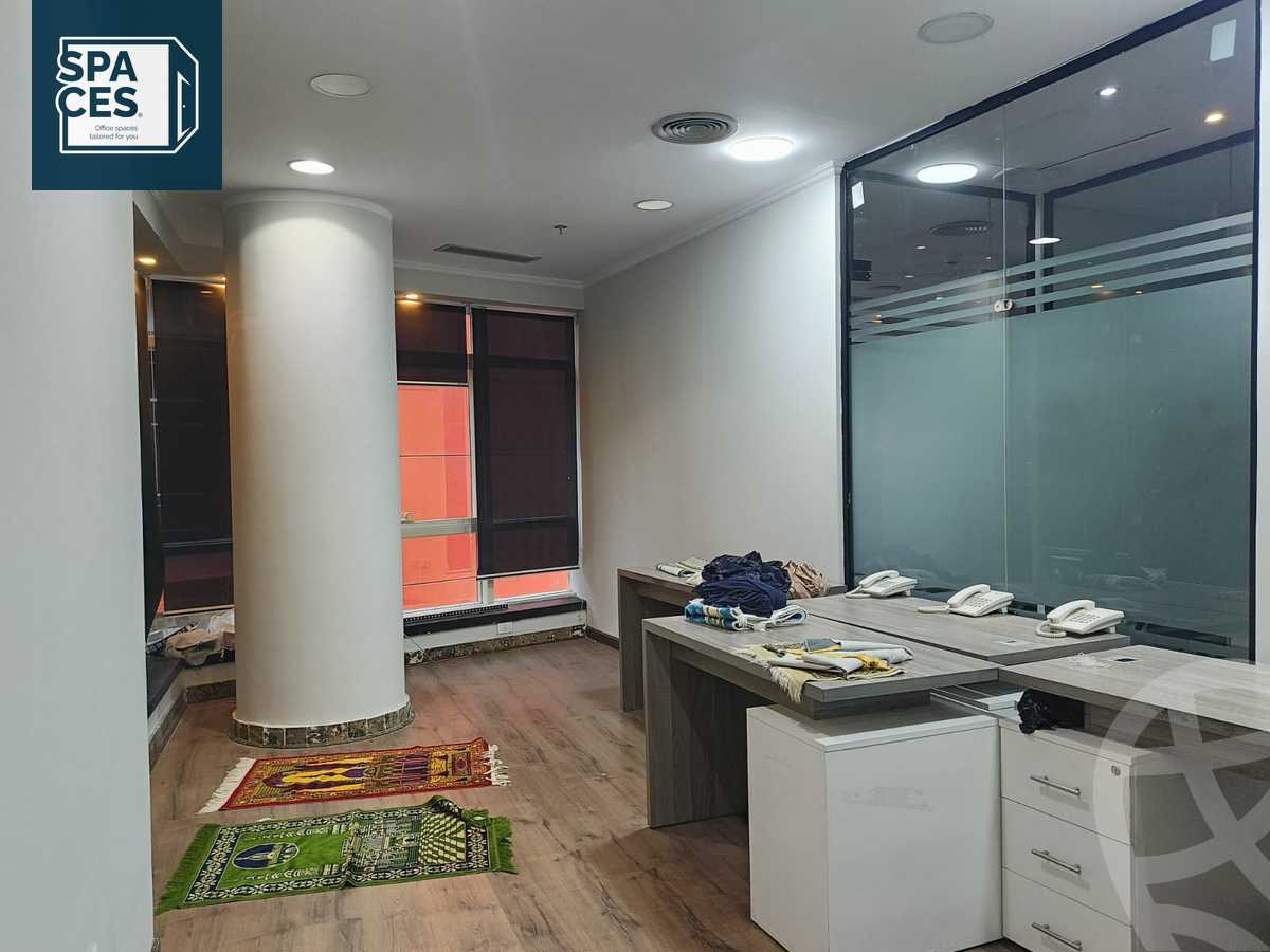 https://aqarmap.com.eg/en/listing/5347997-for-rent-cairo-new-cairo-90th-street-south-teseen-st