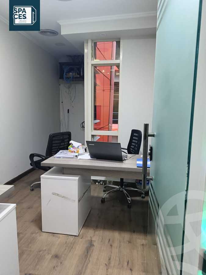 https://aqarmap.com.eg/en/listing/5347997-for-rent-cairo-new-cairo-90th-street-south-teseen-st
