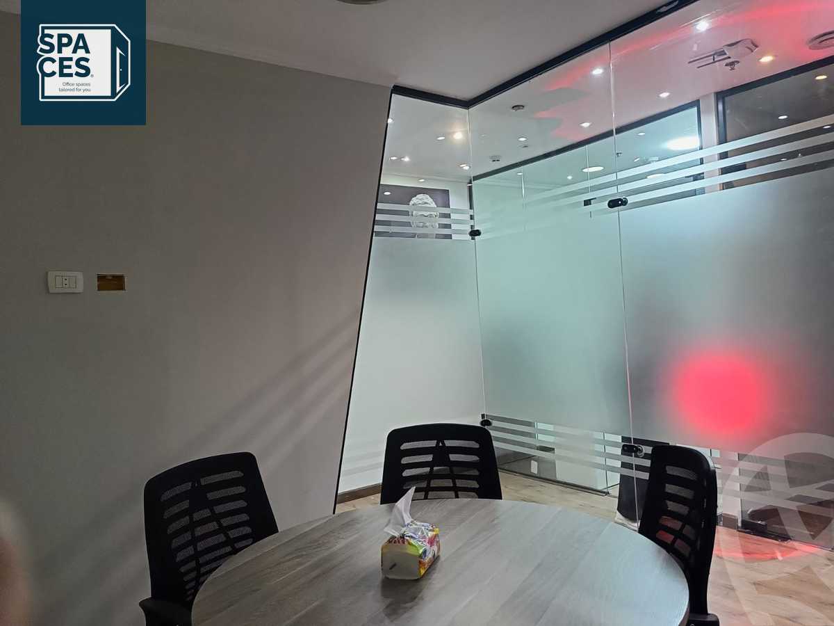 https://aqarmap.com.eg/en/listing/5347997-for-rent-cairo-new-cairo-90th-street-south-teseen-st
