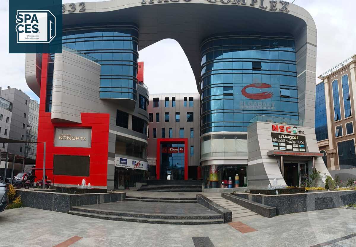 https://aqarmap.com.eg/en/listing/5347997-for-rent-cairo-new-cairo-90th-street-south-teseen-st