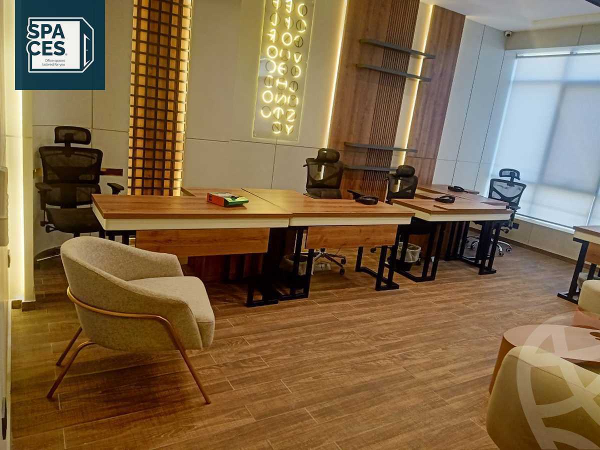 https://aqarmap.com.eg/en/listing/5348466-for-rent-cairo-new-cairo-compounds-kmbwnd-ldf-lwtny
