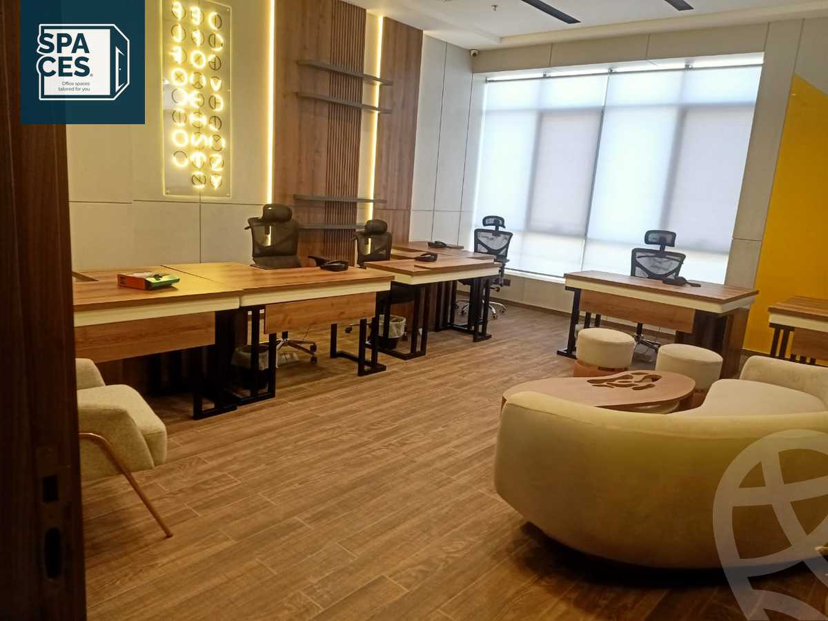 https://aqarmap.com.eg/en/listing/5348466-for-rent-cairo-new-cairo-compounds-kmbwnd-ldf-lwtny