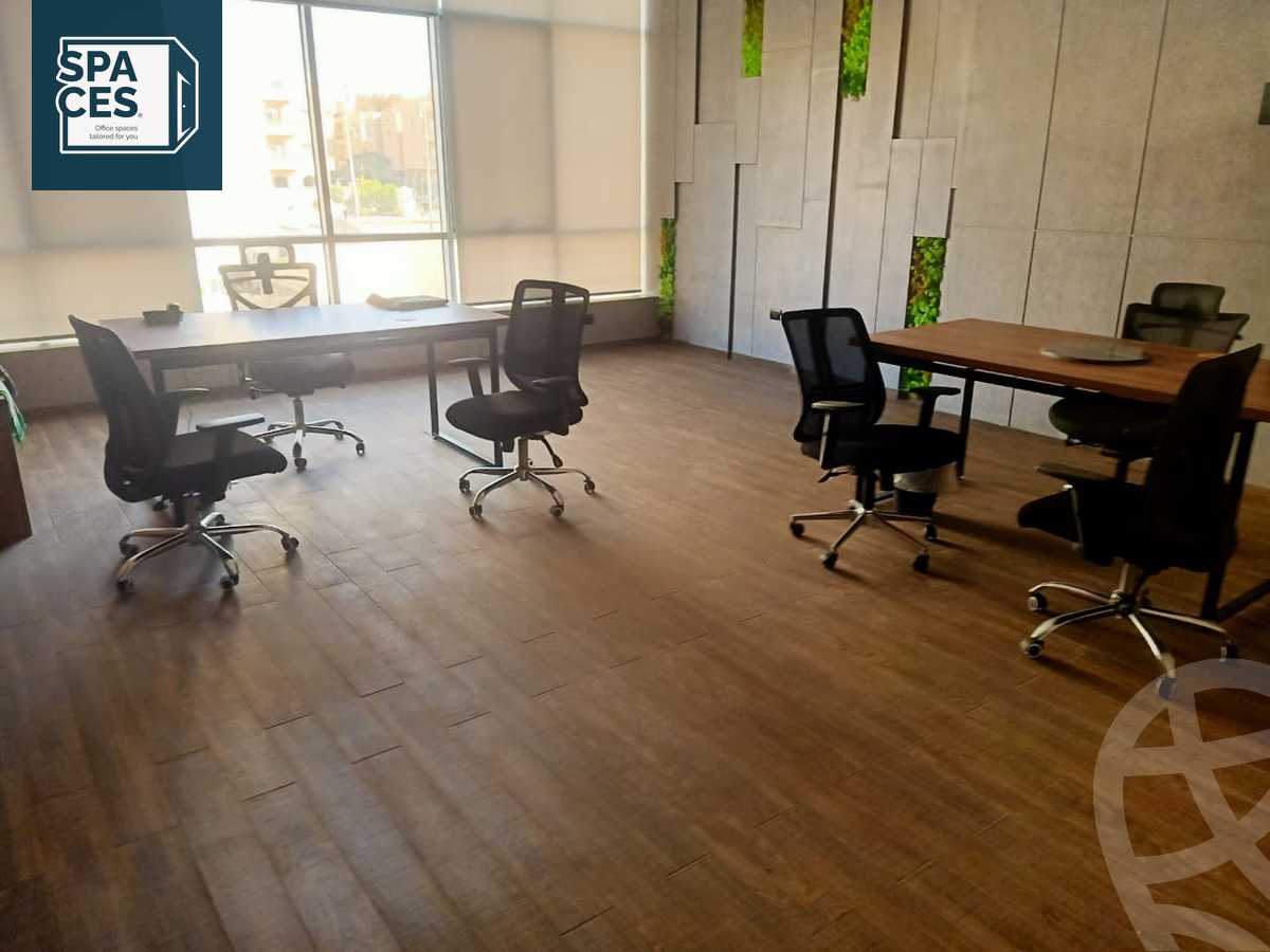 https://aqarmap.com.eg/en/listing/5348466-for-rent-cairo-new-cairo-compounds-kmbwnd-ldf-lwtny