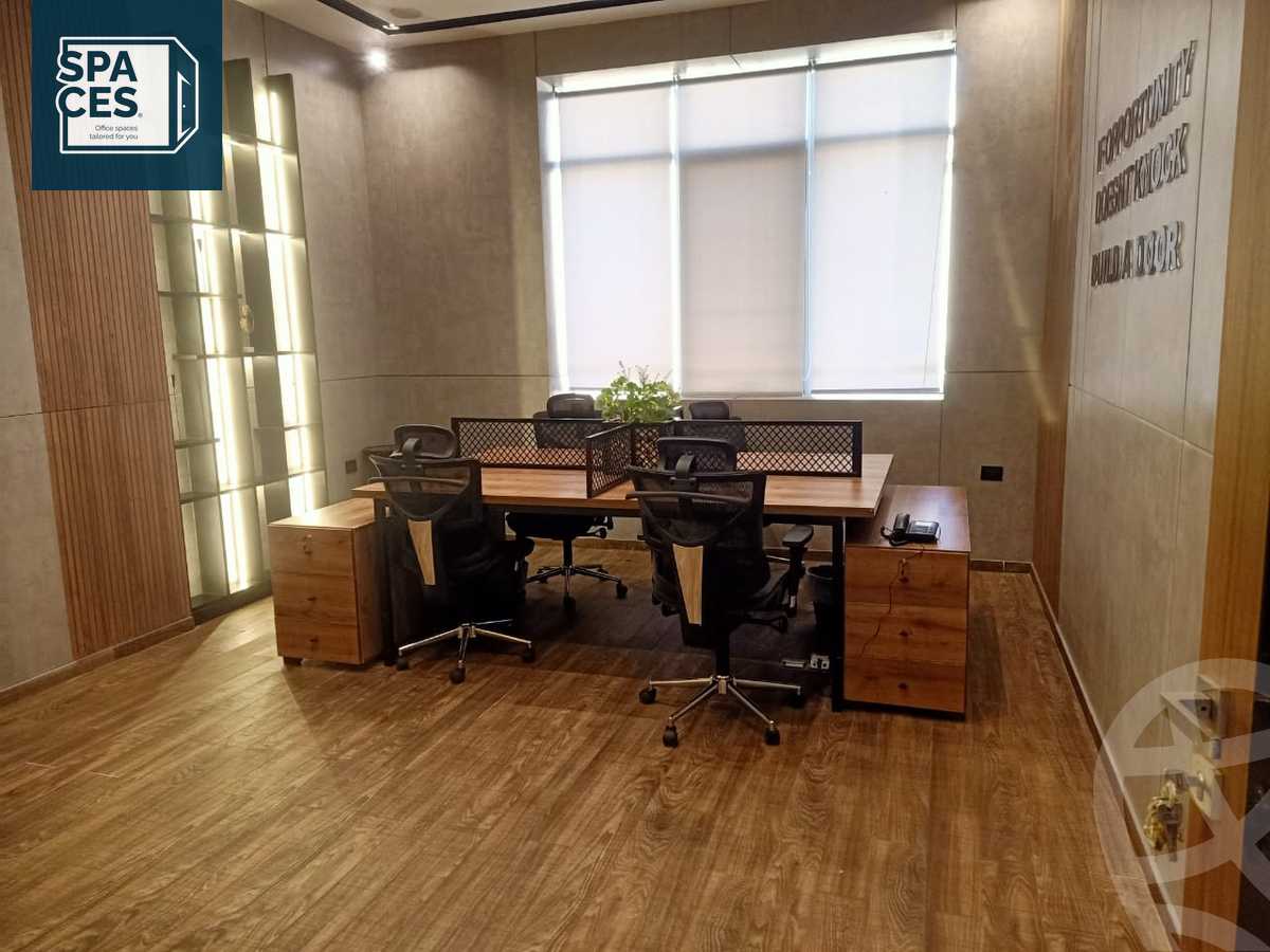 https://aqarmap.com.eg/en/listing/5348466-for-rent-cairo-new-cairo-compounds-kmbwnd-ldf-lwtny