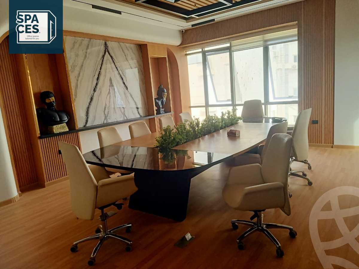 https://aqarmap.com.eg/en/listing/5348466-for-rent-cairo-new-cairo-compounds-kmbwnd-ldf-lwtny