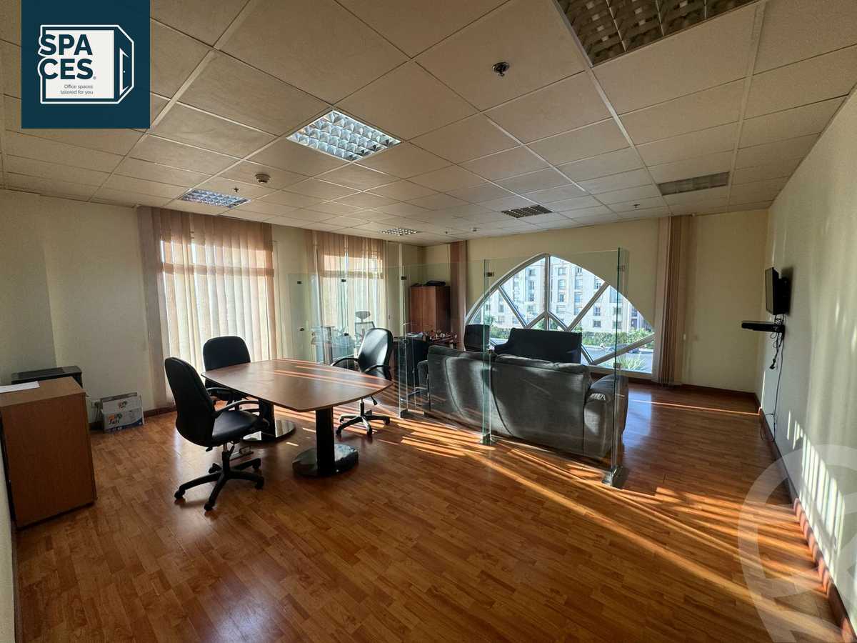 https://aqarmap.com.eg/en/listing/5348633-for-rent-cairo-new-cairo-90th-street-northern-90th-street