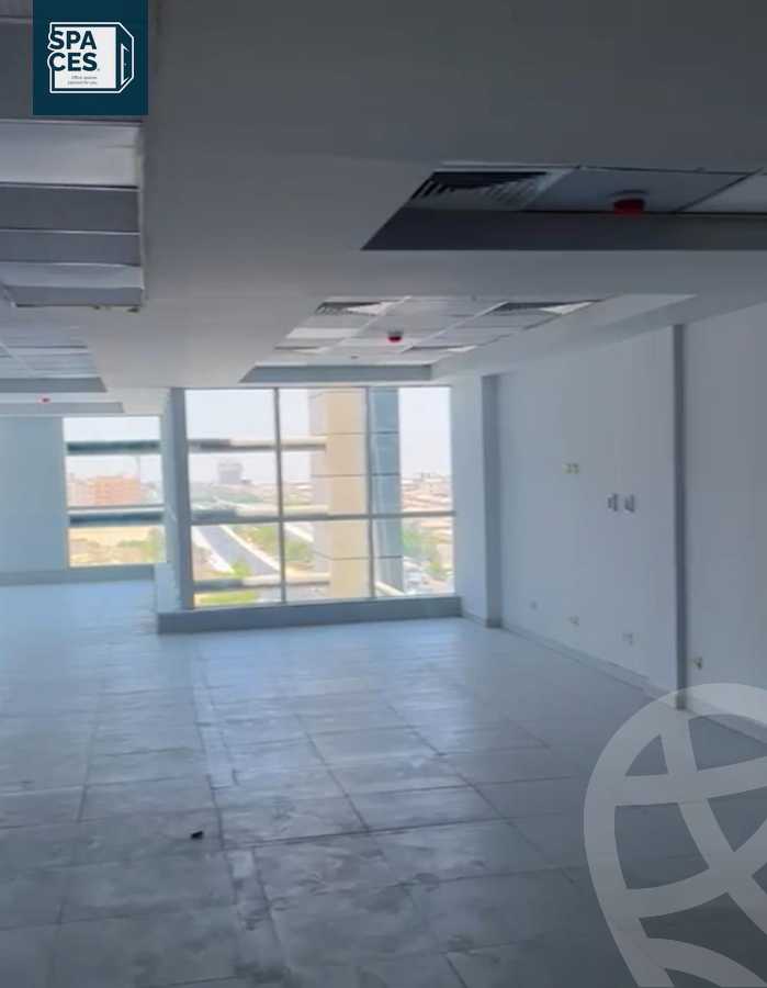 https://aqarmap.com.eg/en/listing/5349132-for-rent-cairo-new-cairo-compounds-bznys-bls-ktlyst-llttwyr