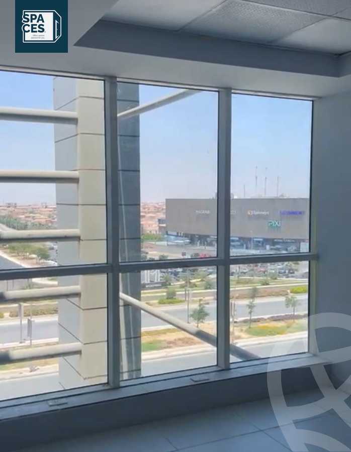https://aqarmap.com.eg/en/listing/5349132-for-rent-cairo-new-cairo-compounds-bznys-bls-ktlyst-llttwyr