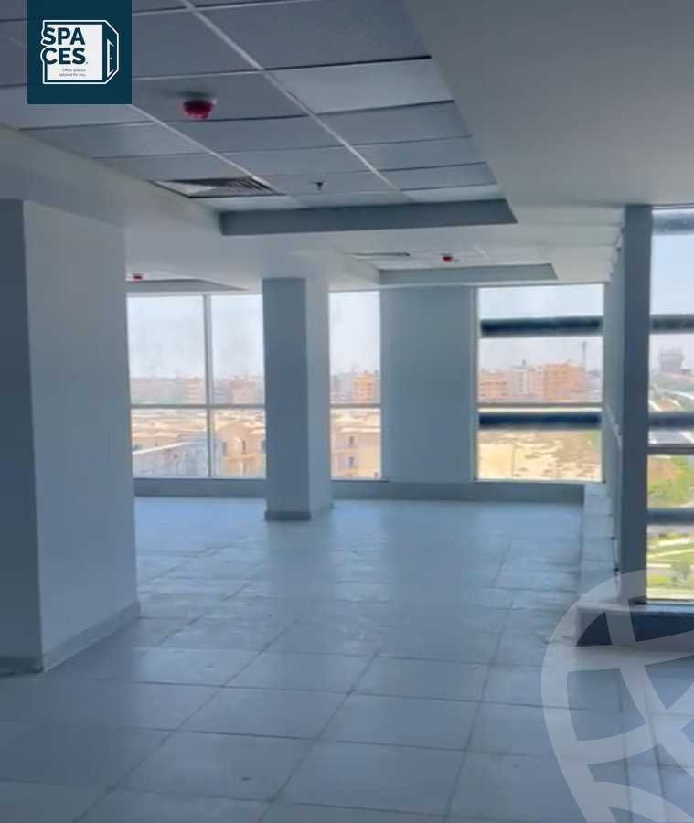 https://aqarmap.com.eg/en/listing/5349132-for-rent-cairo-new-cairo-compounds-bznys-bls-ktlyst-llttwyr