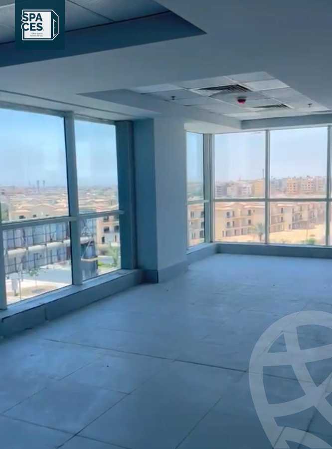 https://aqarmap.com.eg/en/listing/5349132-for-rent-cairo-new-cairo-compounds-bznys-bls-ktlyst-llttwyr