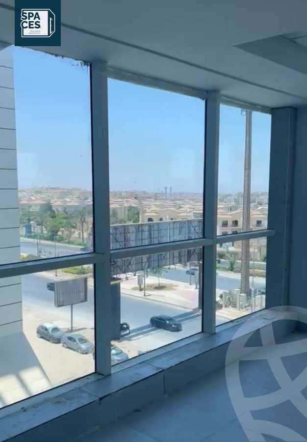https://aqarmap.com.eg/en/listing/5349132-for-rent-cairo-new-cairo-compounds-bznys-bls-ktlyst-llttwyr