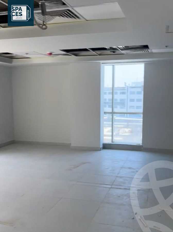 https://aqarmap.com.eg/en/listing/5349132-for-rent-cairo-new-cairo-compounds-bznys-bls-ktlyst-llttwyr