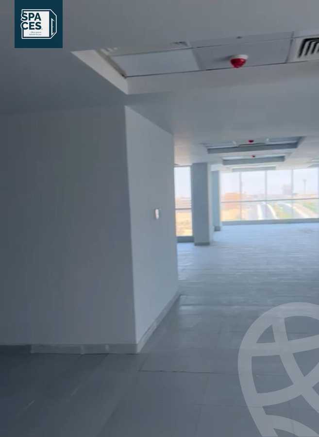 https://aqarmap.com.eg/en/listing/5349132-for-rent-cairo-new-cairo-compounds-bznys-bls-ktlyst-llttwyr