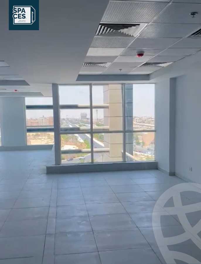 https://aqarmap.com.eg/en/listing/5349132-for-rent-cairo-new-cairo-compounds-bznys-bls-ktlyst-llttwyr
