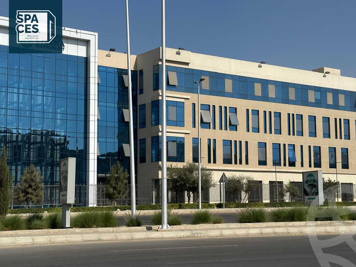 https://aqarmap.com.eg/en/listing/5351365-for-rent-cairo-new-cairo-compounds-mivida-mivida-business-park-emaar