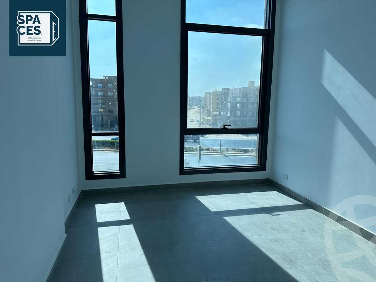 https://aqarmap.com.eg/en/listing/5351365-for-rent-cairo-new-cairo-compounds-mivida-mivida-business-park-emaar
