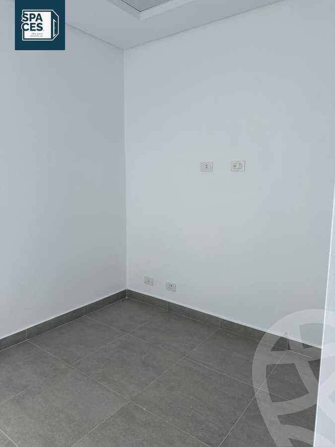 https://aqarmap.com.eg/en/listing/5351365-for-rent-cairo-new-cairo-compounds-mivida-mivida-business-park-emaar