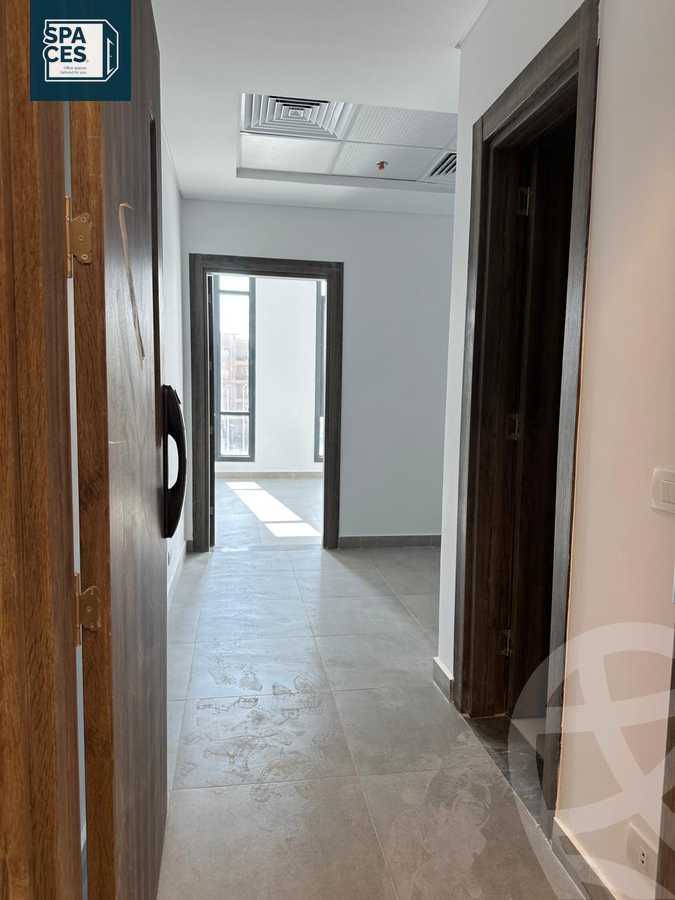 https://aqarmap.com.eg/en/listing/5351365-for-rent-cairo-new-cairo-compounds-mivida-mivida-business-park-emaar