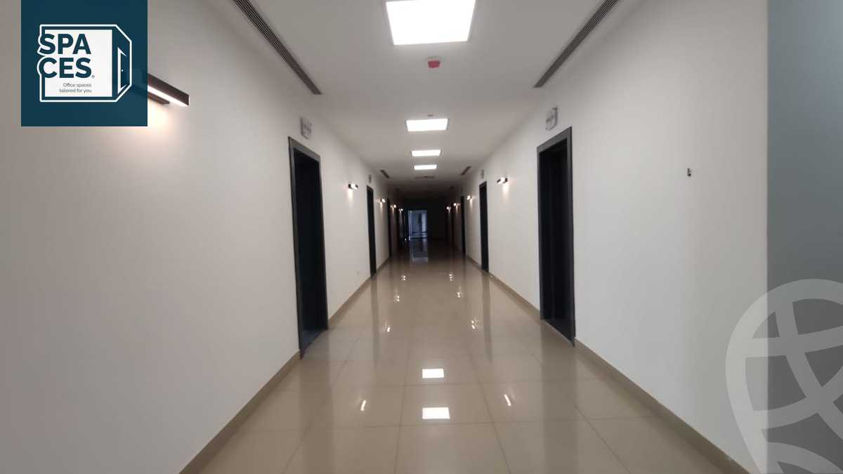 https://aqarmap.com.eg/en/listing/5351399-for-rent-cairo-new-cairo-90th-street-south-teseen-st