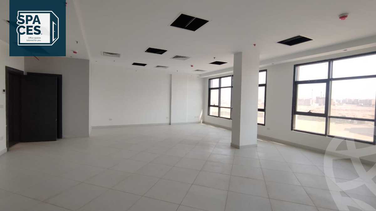 https://aqarmap.com.eg/en/listing/5351399-for-rent-cairo-new-cairo-90th-street-south-teseen-st