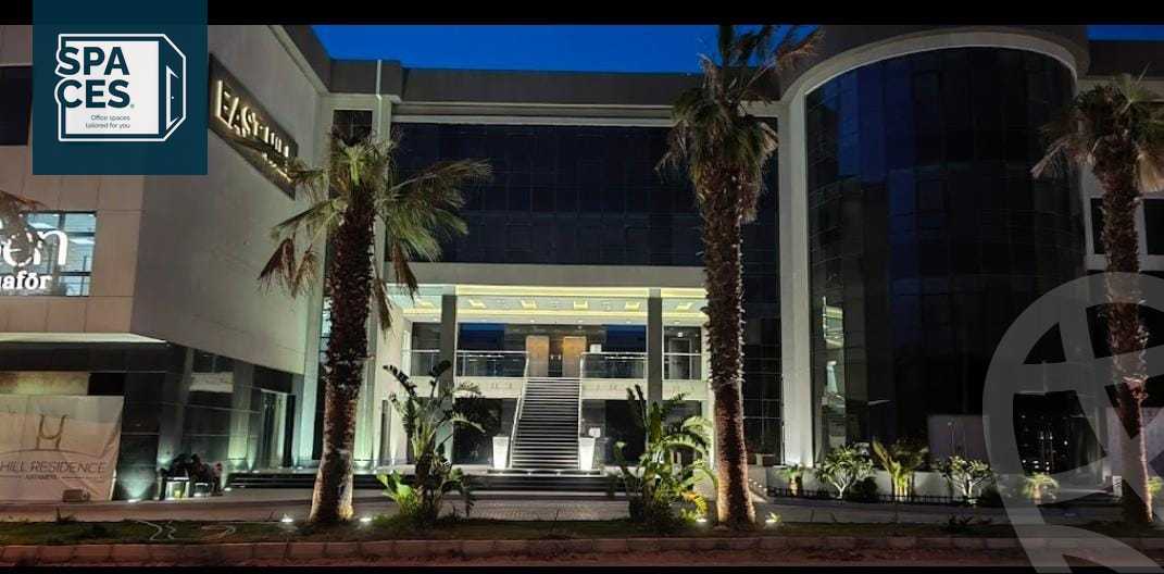 https://aqarmap.com.eg/en/listing/5351399-for-rent-cairo-new-cairo-90th-street-south-teseen-st