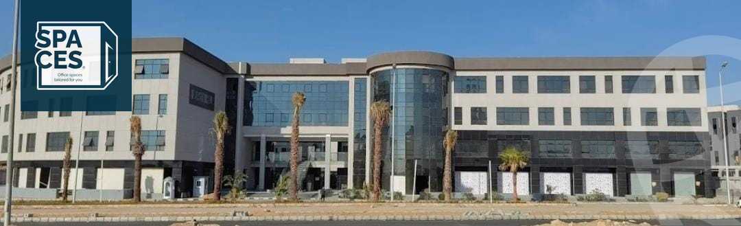 https://aqarmap.com.eg/en/listing/5351399-for-rent-cairo-new-cairo-90th-street-south-teseen-st