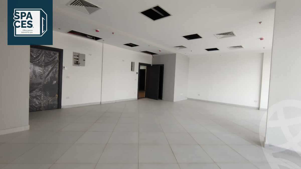 https://aqarmap.com.eg/en/listing/5351399-for-rent-cairo-new-cairo-90th-street-south-teseen-st