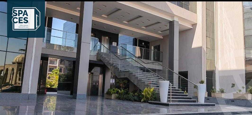 https://aqarmap.com.eg/en/listing/5351399-for-rent-cairo-new-cairo-90th-street-south-teseen-st