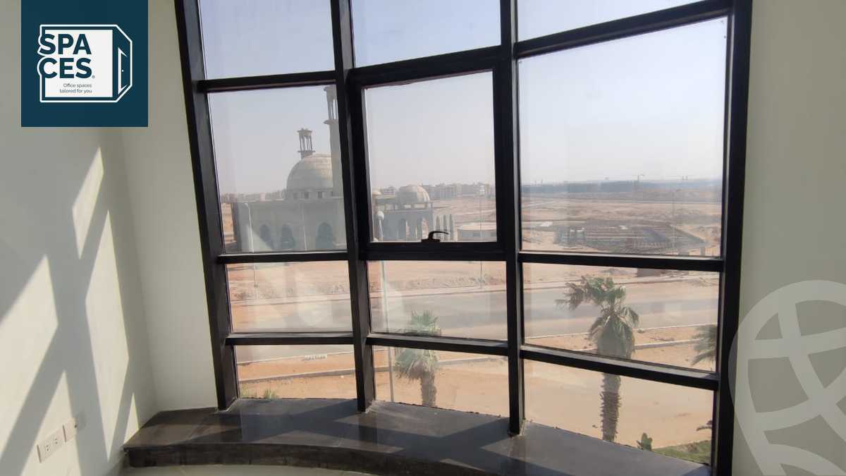 https://aqarmap.com.eg/en/listing/5351399-for-rent-cairo-new-cairo-90th-street-south-teseen-st