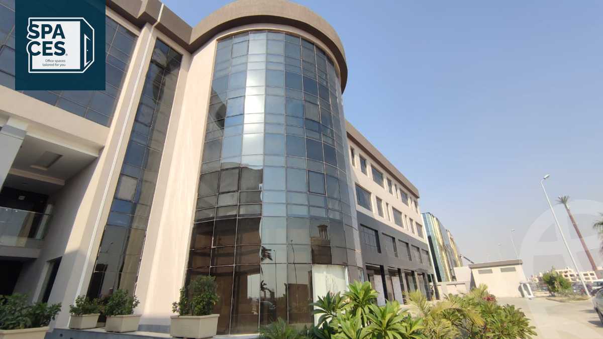 https://aqarmap.com.eg/en/listing/5351399-for-rent-cairo-new-cairo-90th-street-south-teseen-st