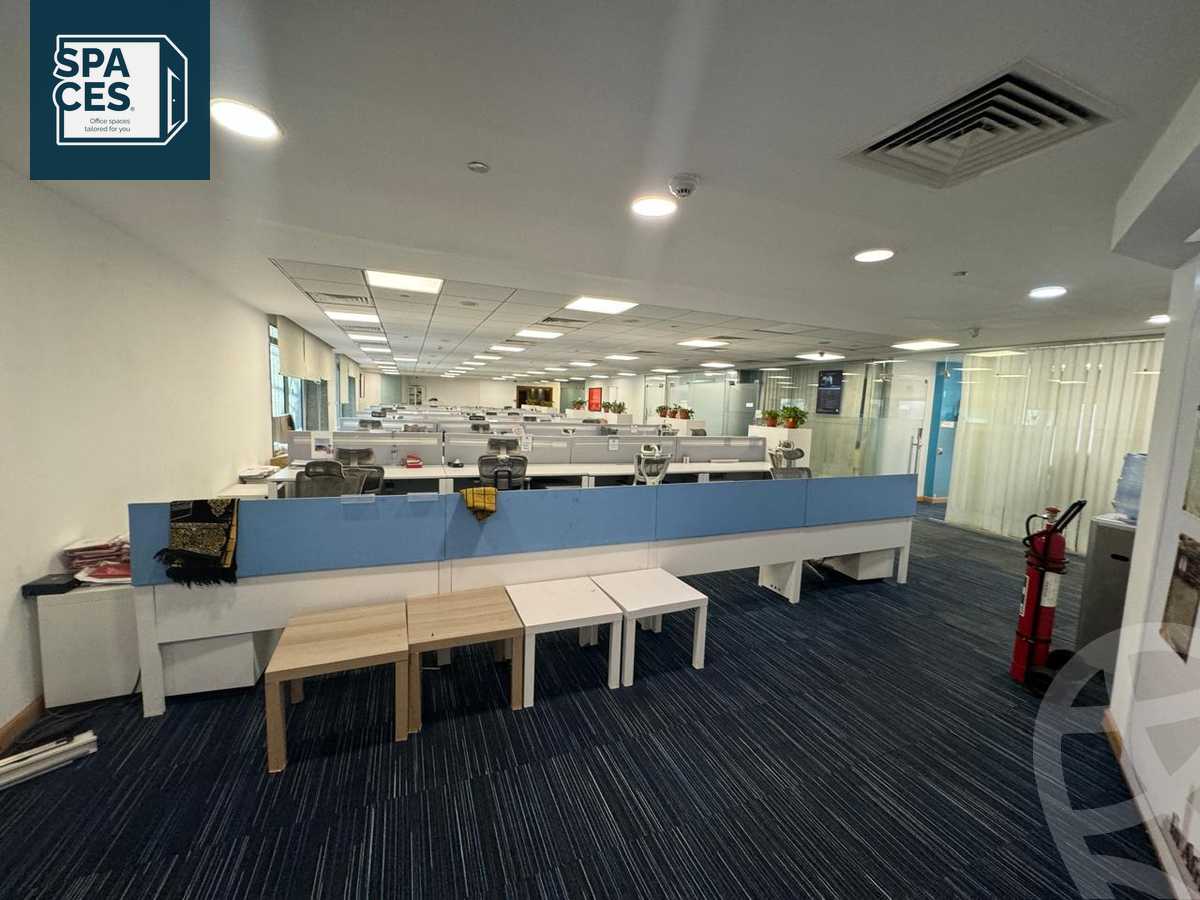 https://aqarmap.com.eg/en/listing/5351468-for-rent-cairo-new-cairo-shr-mjm-lbnwk